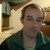 Rencontrer Homme juvigny-sous-andaine Hubert61