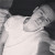 Rencontrer Homme carpiquet Jeanbaptiste9