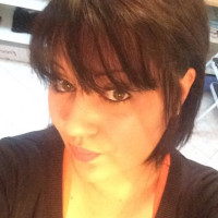 photo de Lilie541