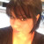 Rencontrer Femme jarville-la-malgrange Lilie541