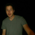 rencontre photo de Roilouis11