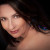 Rencontrer Femme talence Oiseaudesiles33