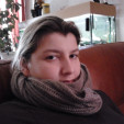 rencontre photo de Mandiine1601