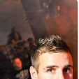 rencontre photo de Alex44x