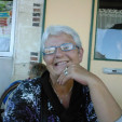 rencontre photo de Snooz53