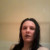 Rencontrer Femme genlis Deprime
