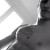 Rencontrer Homme mirabeau Willo1384