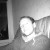 Rencontrer Homme briantes Zizou1998