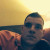 Rencontrer Homme la tour-du-pin Rems38110
