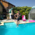 Rencontrer Homme ludesse Kekos630
