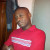 Rencontrer Homme naucelles Ertine