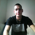 rencontre photo de Stef1982