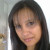 Rencontrer Femme belley Mir974