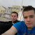 Rencontrer Homme manthes Balosh26