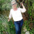 Rencontrer Femme draguignan Nigli83
