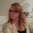 rencontre photo de Fantine1
