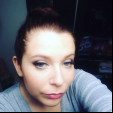 rencontre photo de Ellbeauty89