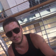 rencontre photo de Christopherdepa