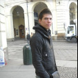 rencontre photo de Boulys94