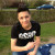 Rencontrer Homme longuenesse Recepp