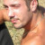 Rencontrer Homme castelginest Yohanguerin