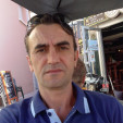 rencontre photo de Sylvio5