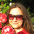 Rencontrer Femme chaudenay Reprics