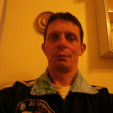 rencontre photo de Popauldu05