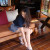 Rencontrer Femme arue Misswild