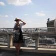 rencontre photo de Larimer55