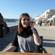 rencontre photo de Chantou25
