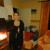 Rencontrer Femme bretagne-d'armagnac Melissa