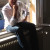 Rencontrer Homme laxou Pat159