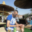 rencontre photo de Yazid007
