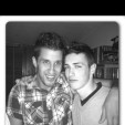 rencontre photo de Floow91