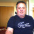 Rencontrer Homme pierrelaye Ulysse95