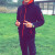 Rencontrer Homme le petit-quevilly Zampa76