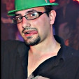 Photo du profil