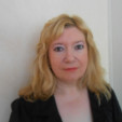 rencontre photo de Olympe35