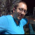 Rencontrer Homme servian Phanou619