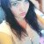 Rencontrer Femme vermand Aauroore