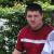 Rencontrer Homme saint-germain-la-ville Titi3851