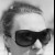 Rencontrer Femme woincourt Coqine12