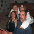 rencontre photo de Homme4