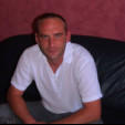 rencontre photo de Tony259
