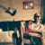Rencontrer Homme margaux Wesley33