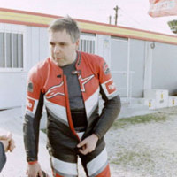 photo de Bullit60