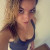 Rencontrer Femme villeneuve-sur-lot Lauralaulautte