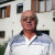 Rencontrer Homme gétigné NABARD