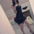rencontre photo de Mzelle27